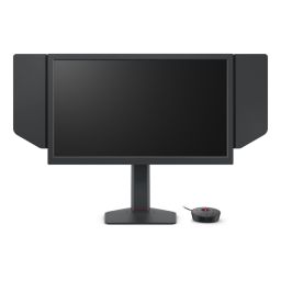 Zowie 24,1
