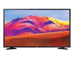Samsung 32