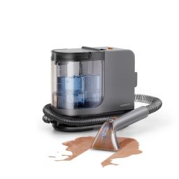 UWANT Y200 Steam Spot Cleaner Grey