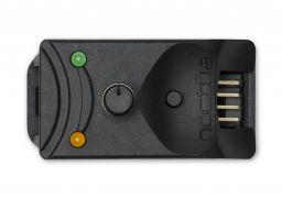 Noctua NA-FC1 PWM Fan Controller