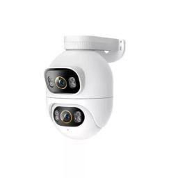 Xiaomi Imilab EC6 Pro Outdoor Serurity Camera