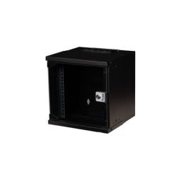 Equip EWM-06-3030-B táp nélküli 6U 10