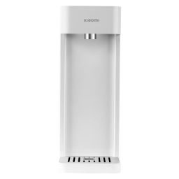 Xiaomi Instant Hot Water Dispenser
