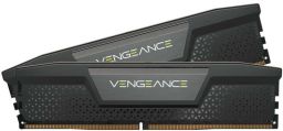 Corsair 32GB DDR5 7000MHz Kit(2x16GB) Vengeance Black