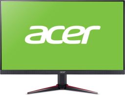 Mon Acer 27