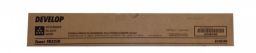Develop ineo +224/284/364 Toner Magenta TN321M (Eredeti)