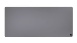 Endorfy Pure Alt Gray XL Egérpad Grey