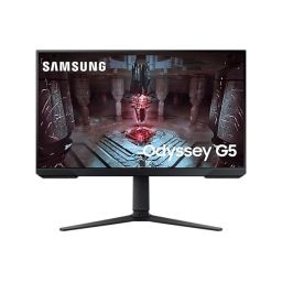 SAMSUNG Gaming 165Hz VA monitor 27