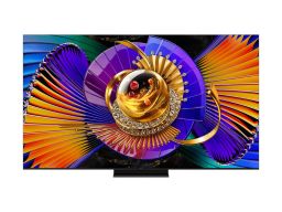 TCL 55