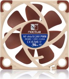 Noctua NF-A4x10 5V PWM