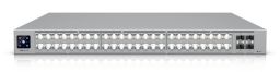 Ubiquiti USW-Pro-XG-48 48 Port Switch