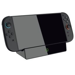 Venom Portable Cooling TV Dock