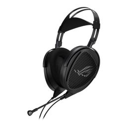 Asus ROG Kithara Gaming Headset Black