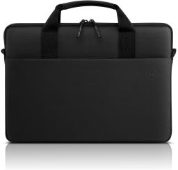 Dell EcoLoop Pro Sleeve 15
