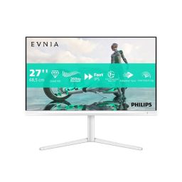 PHILIPS IPS Gaming 260Hz monitor 27