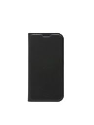 dbramante1928 Oslo case for Google Pixel 8 Black