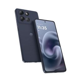 Motorola Moto G86 5G 256GB DualSIM PANTONE Spellbound