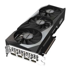Gigabyte RTX 3060 Ti GAMING OC PRO 8G 3.0 (LHR)