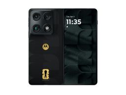 Motorola Razr Fold 512GB Fifa World Cup Edition