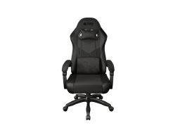 FURY Shinai S2 Gaming Chair Black