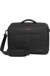 American Tourister At Work Nxt 3 in 1 boarding 15,6