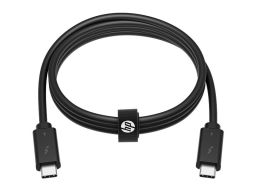 HP 240W Thunderbolt 4 Cable