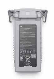 DJI Matrice 4D Series Battery