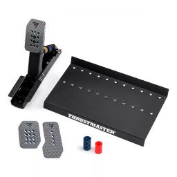 Thrustmaster Raceline LC Upgrade