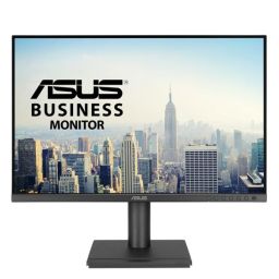 ASUS BE248CFN LED Monitor 24