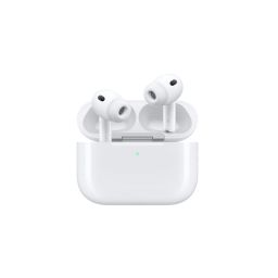 Apple AirPods Pro3 Headset White