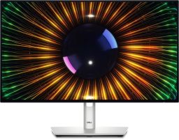 DELL LCD Monitor 23,8