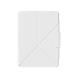 Pitaka Folio 2 case for iPad Air 13