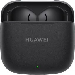 Huawei FreeBuds SE 3 Bluetooth Headset Black