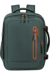 American Tourister Take2cabin S/M Sport Backpack 15,6