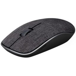 RAPOO 190806, MULTIMODE 