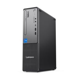 Lenovo ThinkCentre Neo 50s Gen 5 Black/Grey