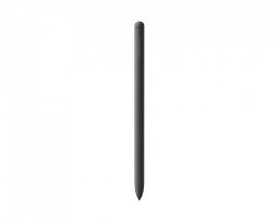 Samsung S Pen Tab S6 Lite Grey