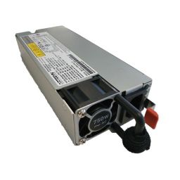 ThinkSystem 750W 230V Titanium Hot-Swap Gen2 Power Supply v2