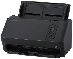 PFU RICOH SP-2230N szkenner
