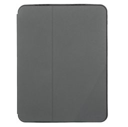 Targus Click-In Rotation Case for iPad Pro 11