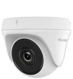 Hikvision THC-T120(2.8MM)