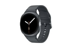 Samsung Galaxy Watch8 LTE 40mm Graphite