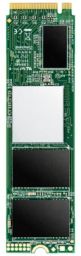 Transcend 1TB M.2 2280 NVMe