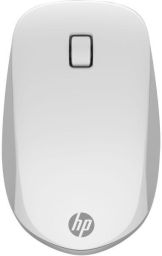 HP Z5000 Bluetooth Mouse White