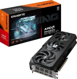 Gigabyte GV-R9070XTGAMING OC-16GD
