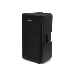 Thonet & Vander TP15 active PA Black