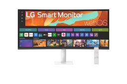 LG 34