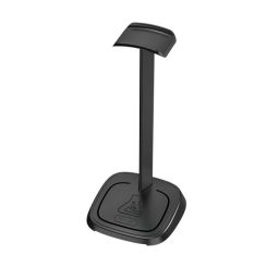 The G-Lab K Stand Neon Black