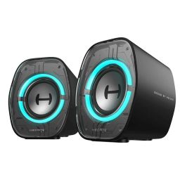 Edifier Hecate G1000 II Speeaker Black
