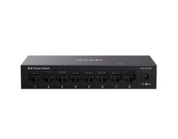 Tenda TEG2208D 8-port Switch